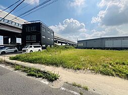 物件画像 名和町戸石　売土地