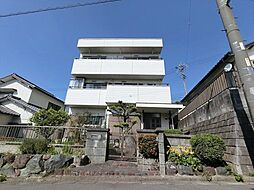 物件画像 加木屋町小家ノ脇　中古戸建