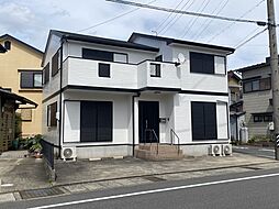 物件画像 名和町トゝメキ　中古戸建