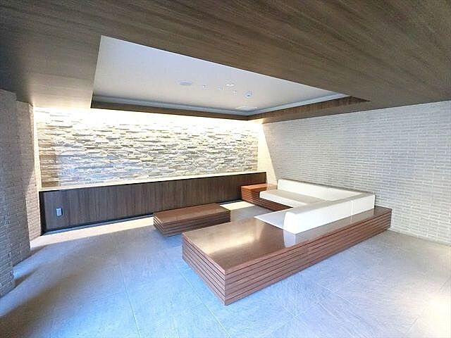 その他 アルバックス太田川 6階/-