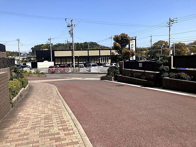 その他 ライオンズガーデンヒルズ大池公園 5階/-