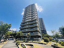 物件画像 リビオ上名和B棟