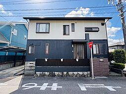 物件画像 加木屋町泡池　中古戸建