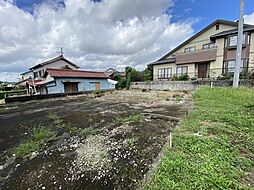 物件画像 加木屋町松之内　売土地