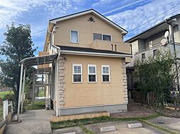 物件画像 大田町天尾崎　中古戸建