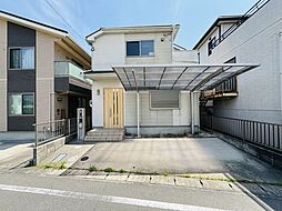物件画像 荒尾町細高根　中古戸建