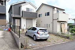 物件画像 加木屋町鎌吉良根　中古戸建