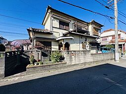 物件画像 加木屋町中平地　売土地