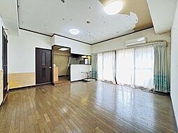 エスペランタ本郷