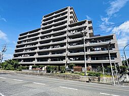 物件画像 エスペランタ本郷