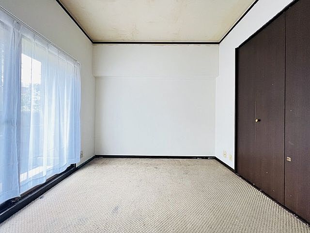 室内 エスペランタ本郷 2階/-