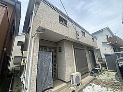 物件画像 富木島町藤島　中古戸建