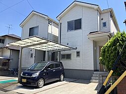 物件画像 加木屋町論田　中古戸建