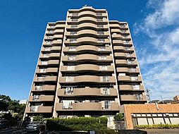 物件画像 ユーハウス横須賀