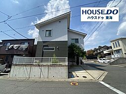 物件画像 荒尾町御幣土 中古戸建