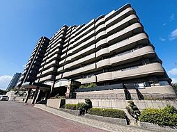 物件画像 ライオンズガーデンヒルズ大池公園