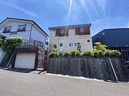 物件画像 加木屋町北鹿持　売土地