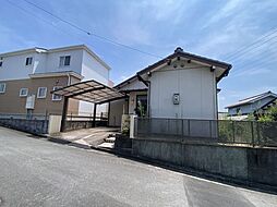 物件画像 加木屋町小家ノ脇　売土地
