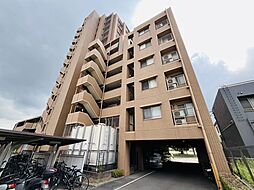 物件画像 サンマンションアトレ横須賀III