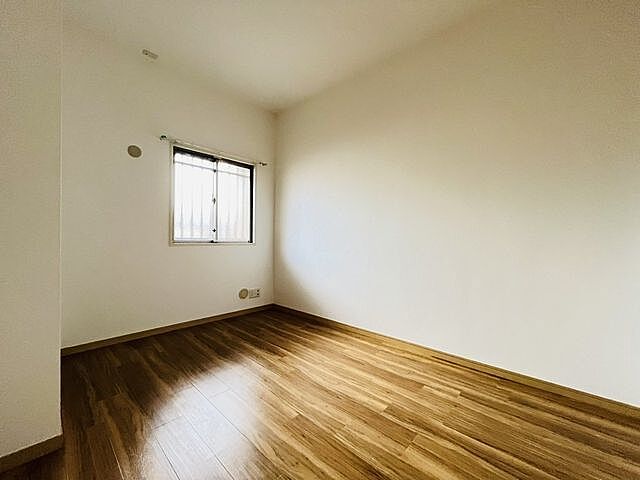 室内 サンマンションアトレ横須賀III 1階/-