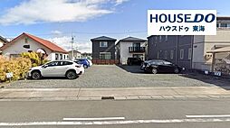 物件画像 養父町3丁目　売土地