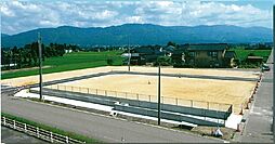 物件画像 フルール苗島