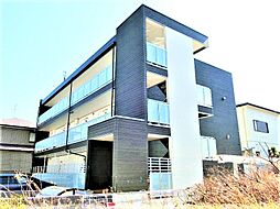 リブリ・Casa荒子 101