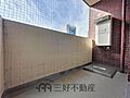 明るい日差しが...