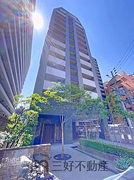 物件画像 アソシアタワー大濠ベネフィス