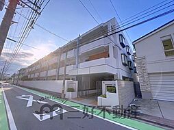 物件画像 ハイライフ大濠