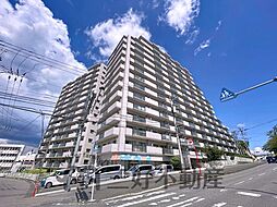 物件画像 ファミール二日市