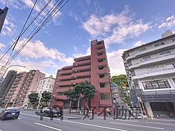 物件画像 ライオンズマンション桜坂