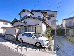 物件画像 南区花畑二丁目戸建