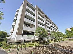 物件画像 レークヒルズ野多目三番館