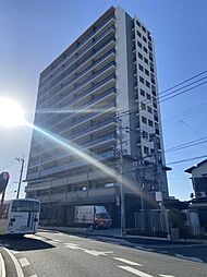 物件画像 ブライトクロス博多ＥＡＳＴ