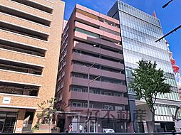 物件画像 天神スカイマンション