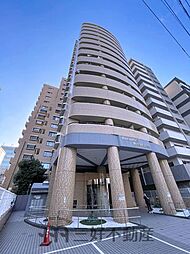 物件画像 ロマネスク博多駅前