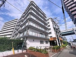 物件画像 ロワールマンション西公園2