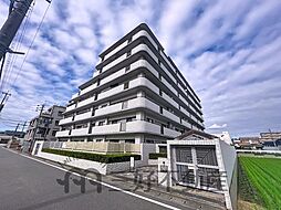 物件画像 ライオンズマンション博多南第3