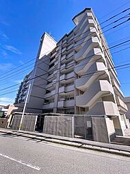 物件画像 三愛シティライフ吉塚