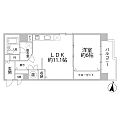 ライオンズマンション天神7階1,820万円