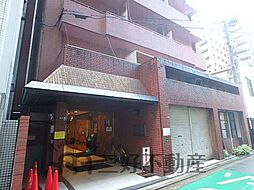 物件画像 ライオンズマンション天神