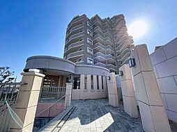 物件画像 JGMヴェルデコレクション小笹館