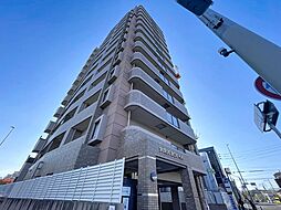 物件画像 ハウベスト大橋