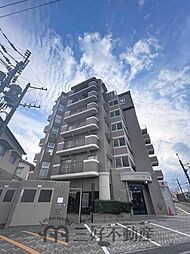 物件画像 三愛シティライフ二日市