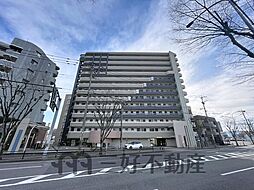 物件画像 ロワールマンション・アール板付壱番館