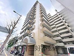 物件画像 第参参プリンスマンション城南