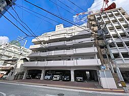物件画像 赤坂ハウス