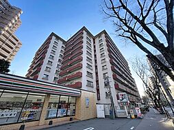 物件画像 赤坂エクセル