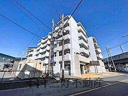 物件画像 ベルハイム奥博多